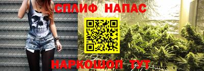 прущий лед Ликино-Дулёво